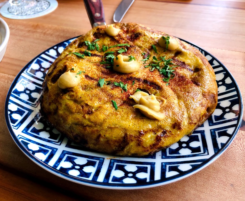 Red Window | restaurant | 500 Columbus Ave, San Francisco, CA 94133, USA | 4157570600 OR +1 415-757-0600