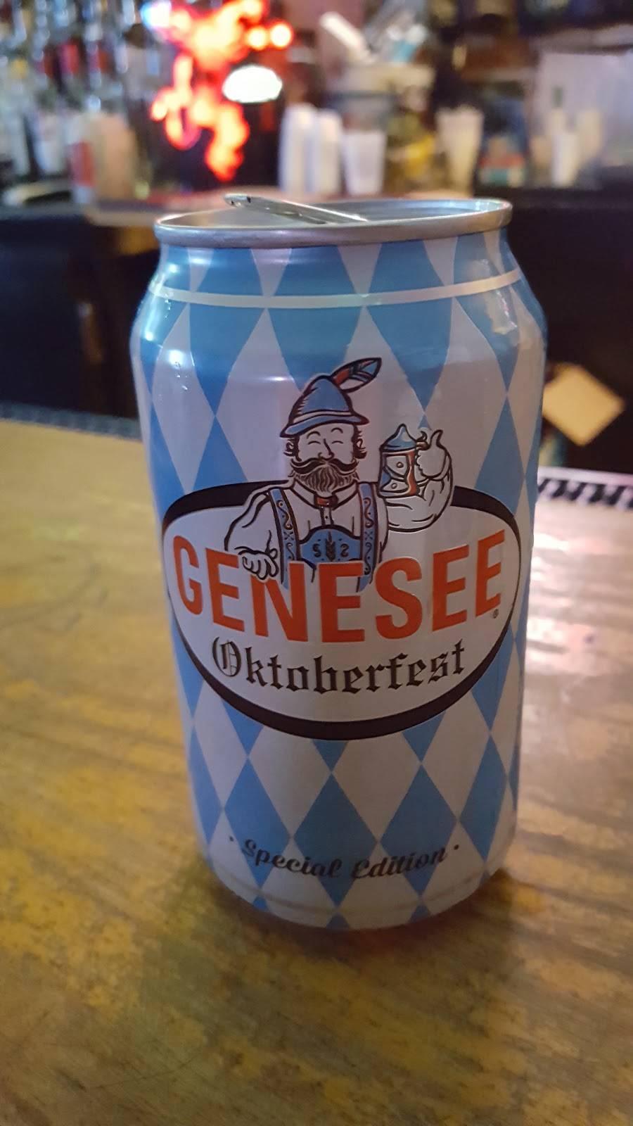 Noonans | restaurant | 3170 Lake Ave, Rochester, NY 14612, USA | 5858657460 OR +1 585-865-7460