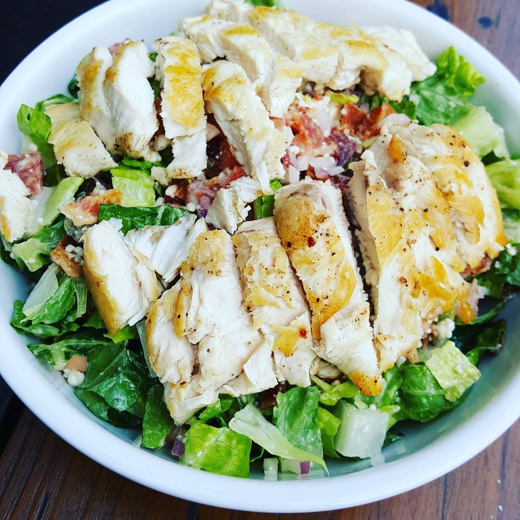 Butchers Dog | restaurant | 11301 W Olympic Blvd, Los Angeles, CA 90064, USA | 3104442929 OR +1 310-444-2929