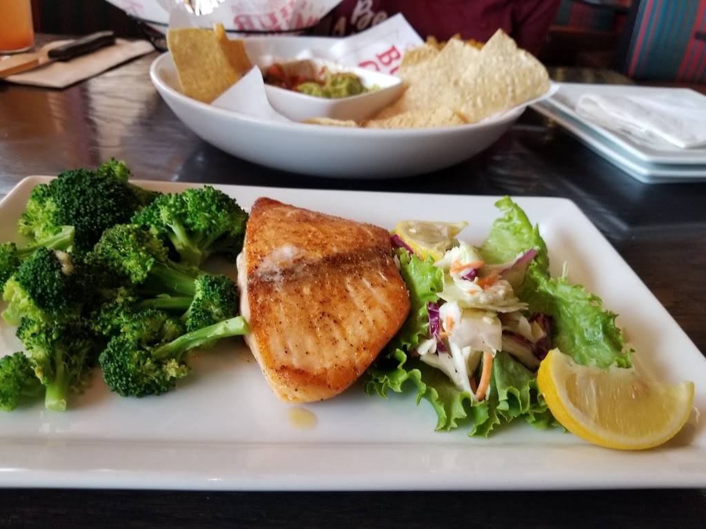 Red Robin Gourmet Burgers and Brews | restaurant | 2230 Southgate Rd, Colorado Springs, CO 80906, USA | 7194478810 OR +1 719-447-8810