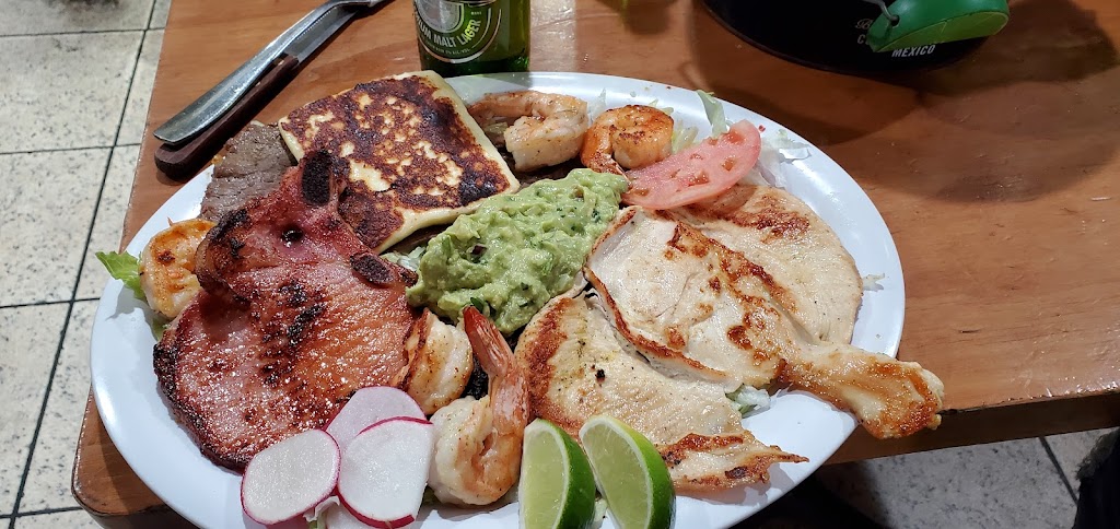 Chinantla | meal delivery | 657 Myrtle Ave, Brooklyn, NY 11205, USA | 7182221719 OR +1 718-222-1719