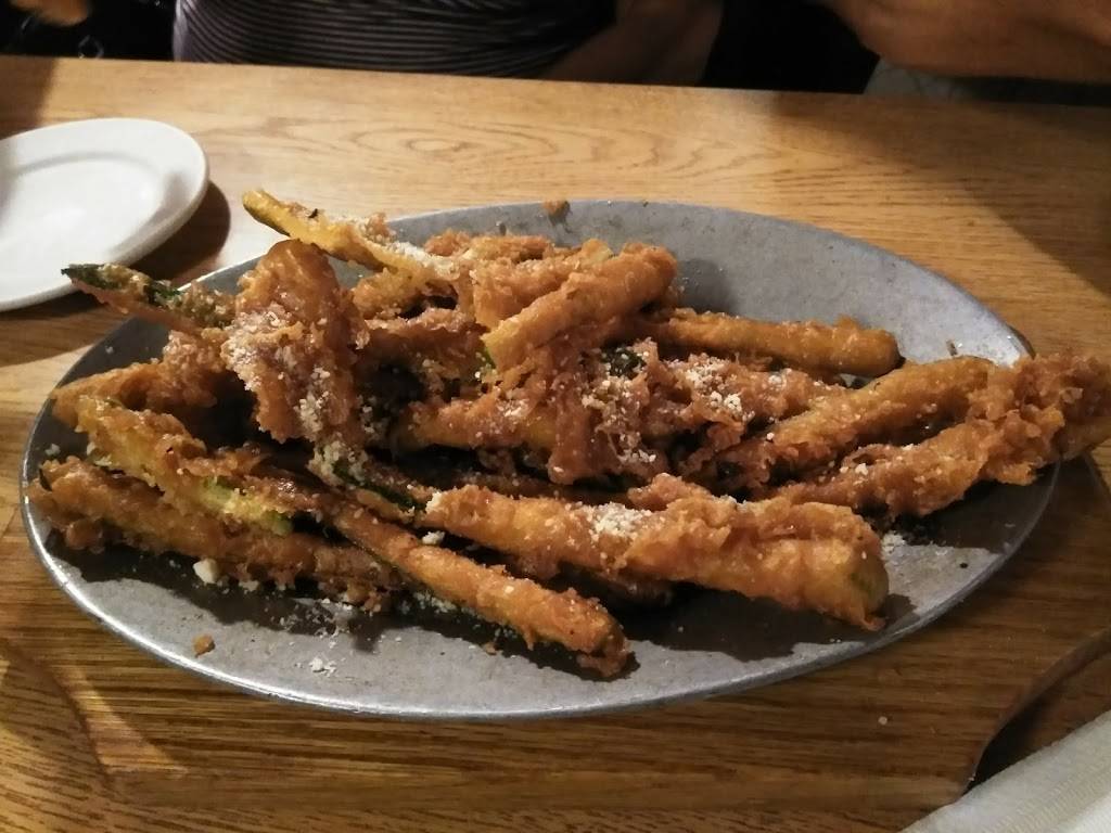 Steer n Stein Restaurant | restaurant | 14950 Perris Blvd, Moreno Valley, CA 92553, USA | 9512438799 OR +1 951-243-8799