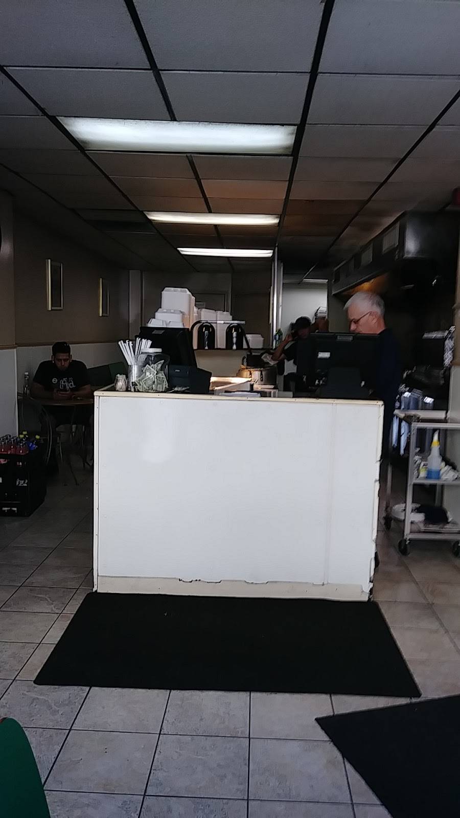 B.B.Q. Luso | restaurant | 481 New Brunswick Ave, Perth Amboy, NJ 08861, USA | 7324425920 OR +1 732-442-5920