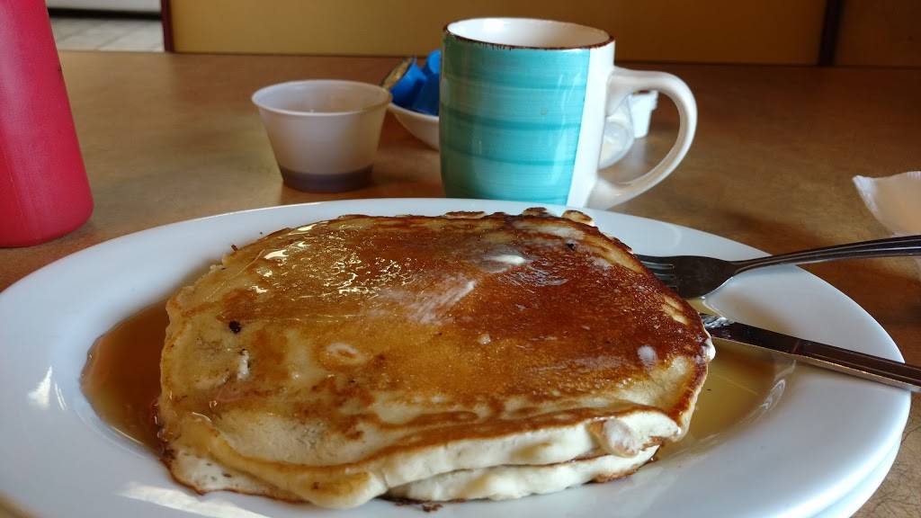 Honeybaked Ham | restaurant | 10106 Riverside Dr, Toluca Lake, CA 91602, USA | 8187663958 OR +1 818-766-3958