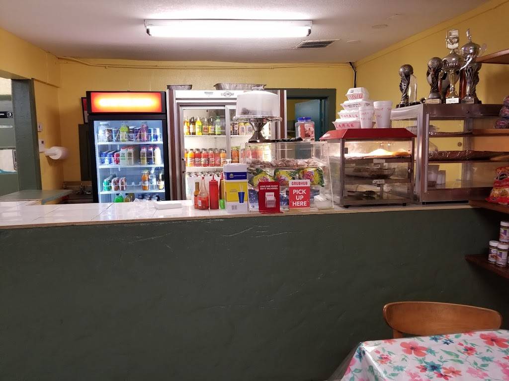 ISLAND VIBEZ | restaurant | 5931 Old Winter Garden Rd, Orlando, FL 32835, USA | 4076748866 OR +1 407-674-8866