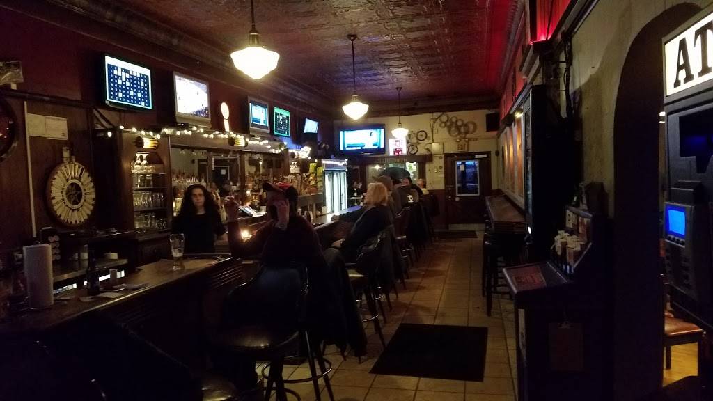 Dash Inn | restaurant | 2716 Mahoning Ave, Youngstown, OH 44509, USA | 3307935030 OR +1 330-793-5030