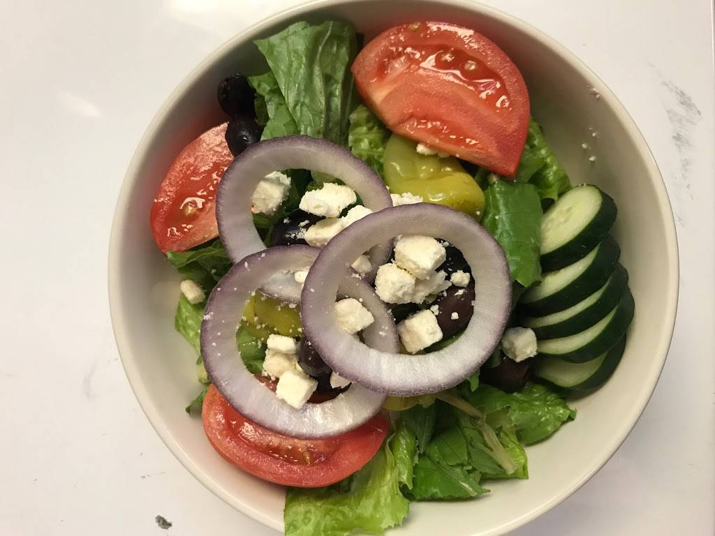 B.C. Cafe | cafe | 4801 S University Dr #123, Davie, FL 33328, USA | 9548014123 OR +1 954-801-4123