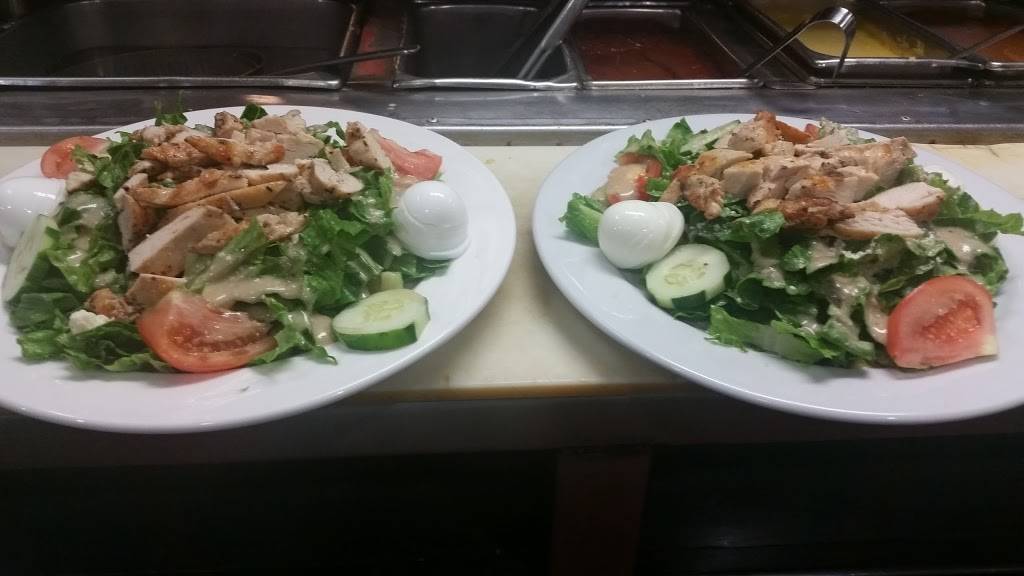 Dallas Diner | restaurant | 7025 Bristol Pike, Levittown, PA 19057, USA | 2155470990 OR +1 215-547-0990