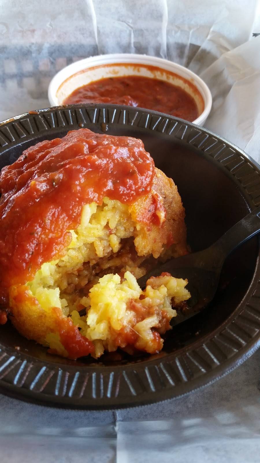 Avanti Cafe | meal takeaway | 1900 S Elmhurst Rd, Mt Prospect, IL 60056, USA | 8474376640 OR +1 847-437-6640