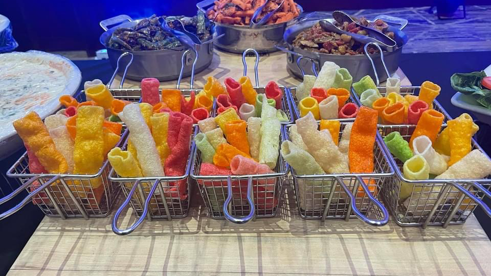 Dosa South Indian Grill | restaurant | 8654 Lyndale Ave S, Bloomington, MN 55420, USA | 9529562645 OR +1 952-956-2645