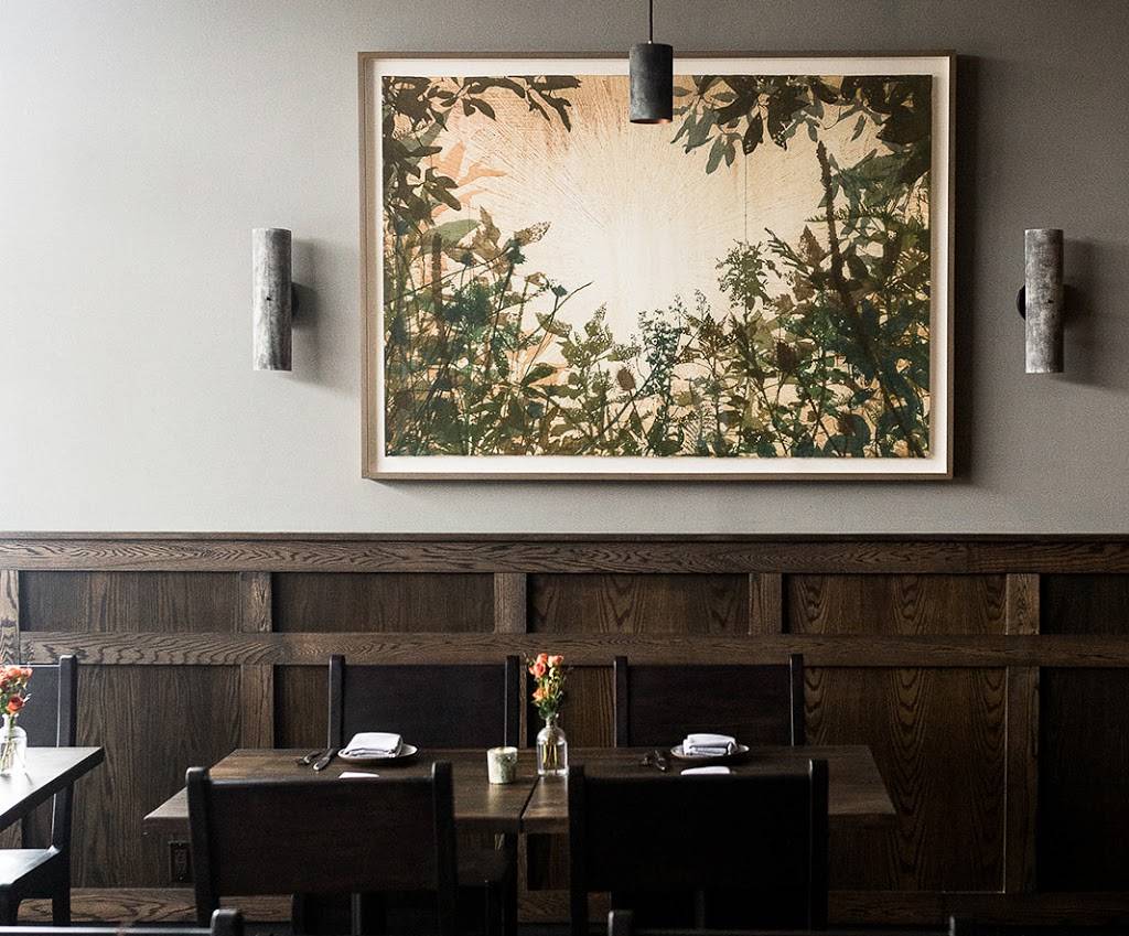 Samara | restaurant | 6414 32nd Ave NW, Seattle, WA 98107, USA | 2069466997 OR +1 206-946-6997