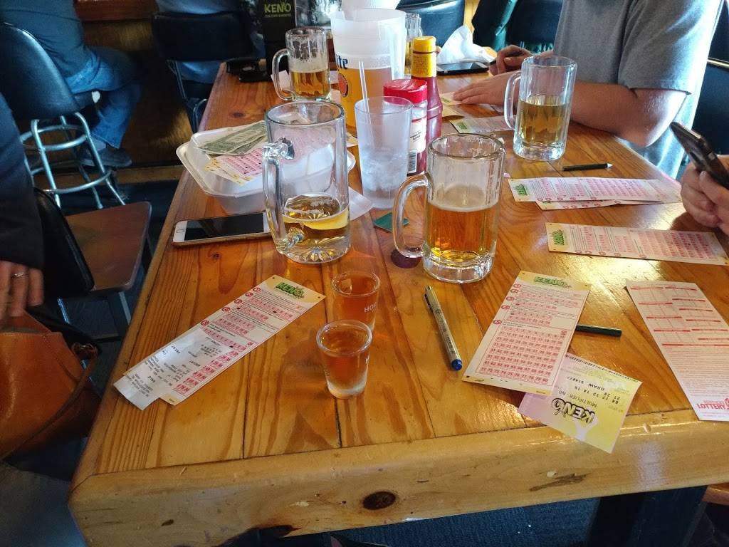 Pizza Place Sports Bar and Restaurant | restaurant | 2931 Richland Ave, Louisville, KY 40220, USA | 5024589700 OR +1 502-458-9700