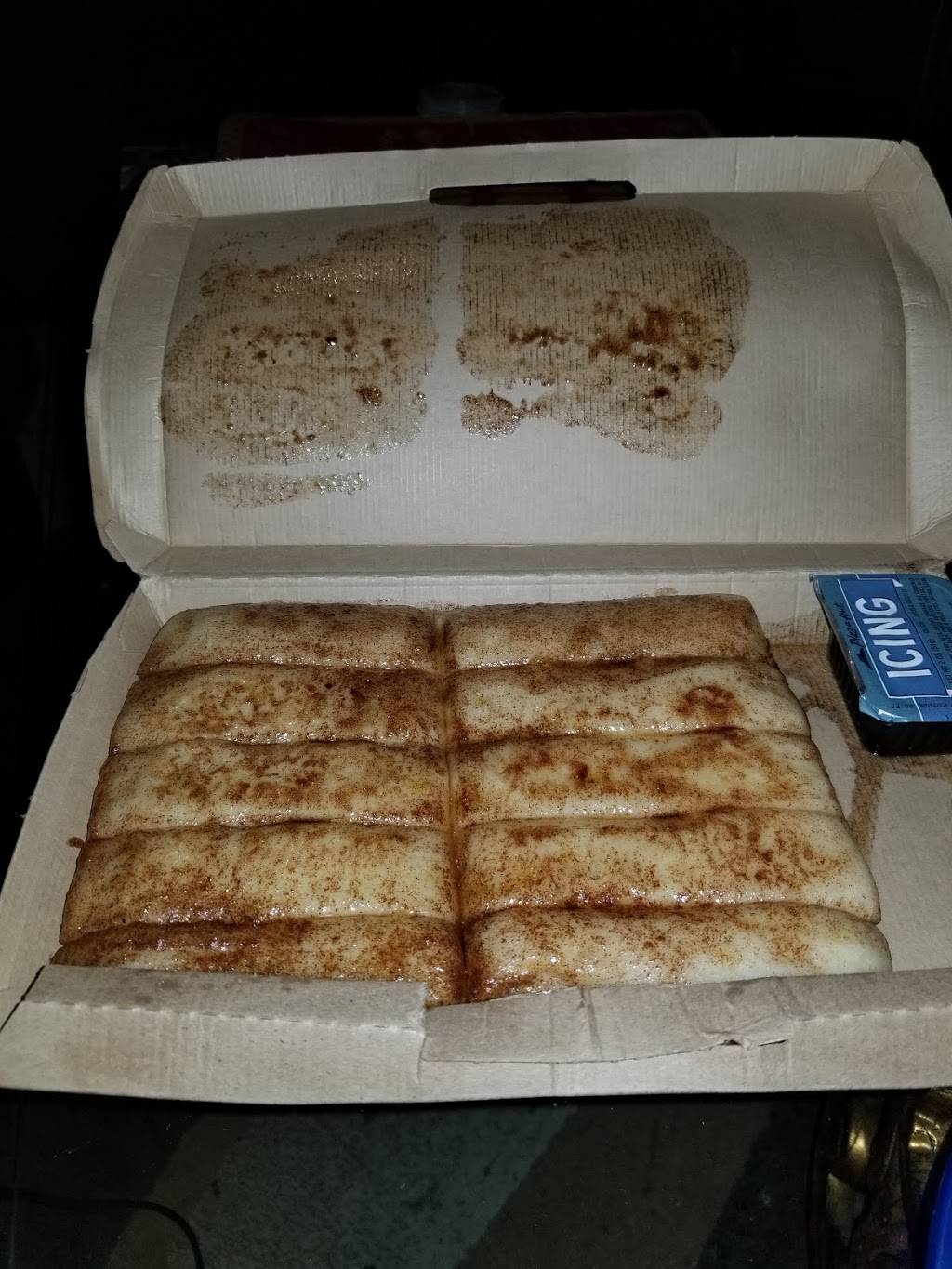 Pizza Hut | restaurant | 3712 N Prospect Rd, Peoria, IL 61616, USA | 3096821199 OR +1 309-682-1199