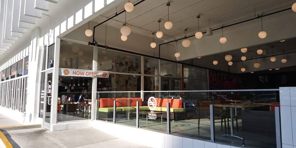 3rd & Court Diner | restaurant | 24 N B B KING BLVD, Memphis, TN 38103, USA | 9019300793 OR +1 901-930-0793