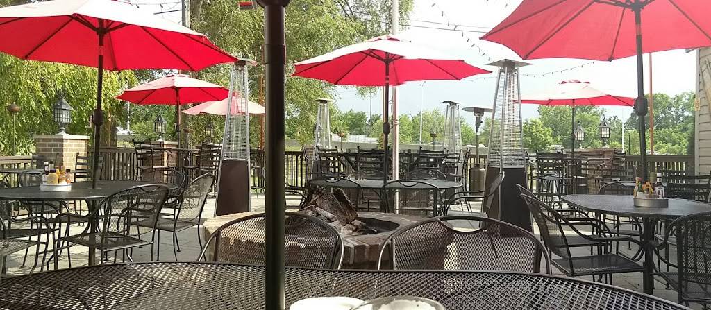 Muldoons | restaurant | 7636 Auburn Rd, Utica, MI 48317, USA | 5867396946 OR +1 586-739-6946