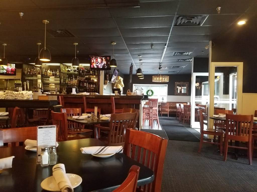 Taxis Grille & Bar | restaurant | 1822 N 120th St, Omaha, NE 68154, USA | 4028981882 OR +1 402-898-1882