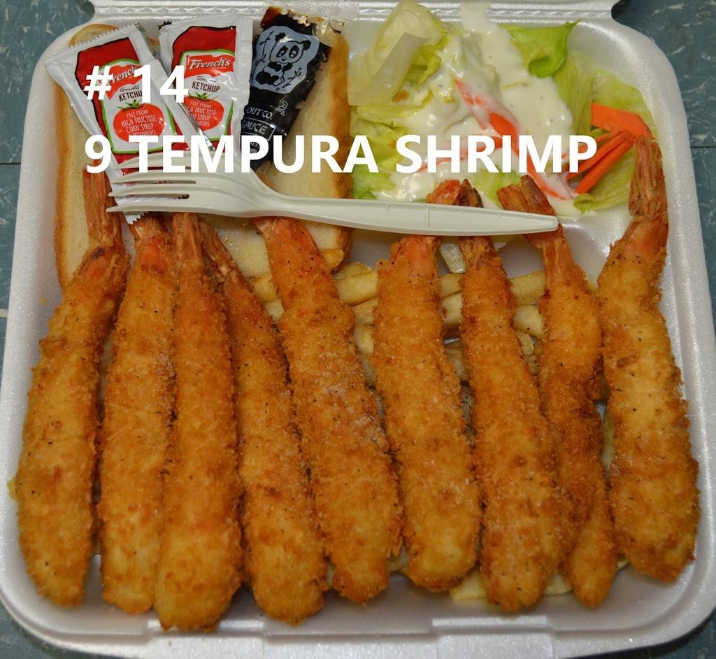 Henrys Seafood and Wings | restaurant | 4340 E Lucas Dr, Beaumont, TX 77708, USA | 4092231535 OR +1 409-223-1535