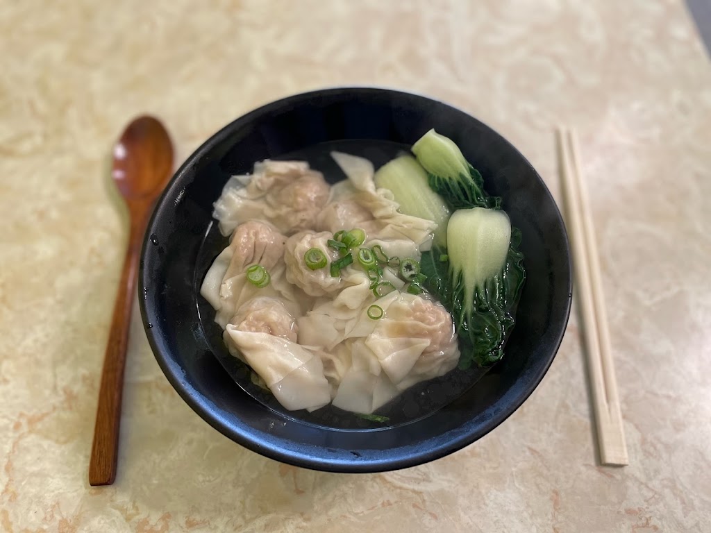 V8 kitchen | restaurant | 1400 Macdonald Ave, Richmond, CA 94801, USA | 5103617646 OR +1 510-361-7646