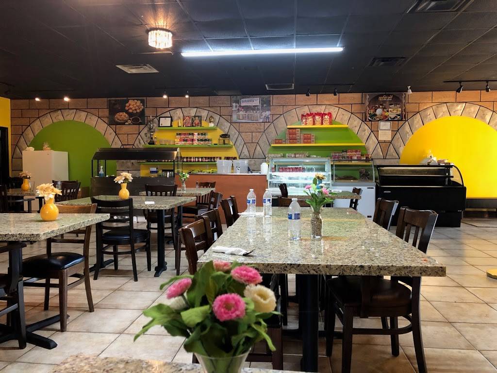 Dadi Maa Curry Heaven and Momo Hut | restaurant | 2234 W Walnut Hill Ln, Irving, TX 75038, USA | 9724570009 OR +1 972-457-0009