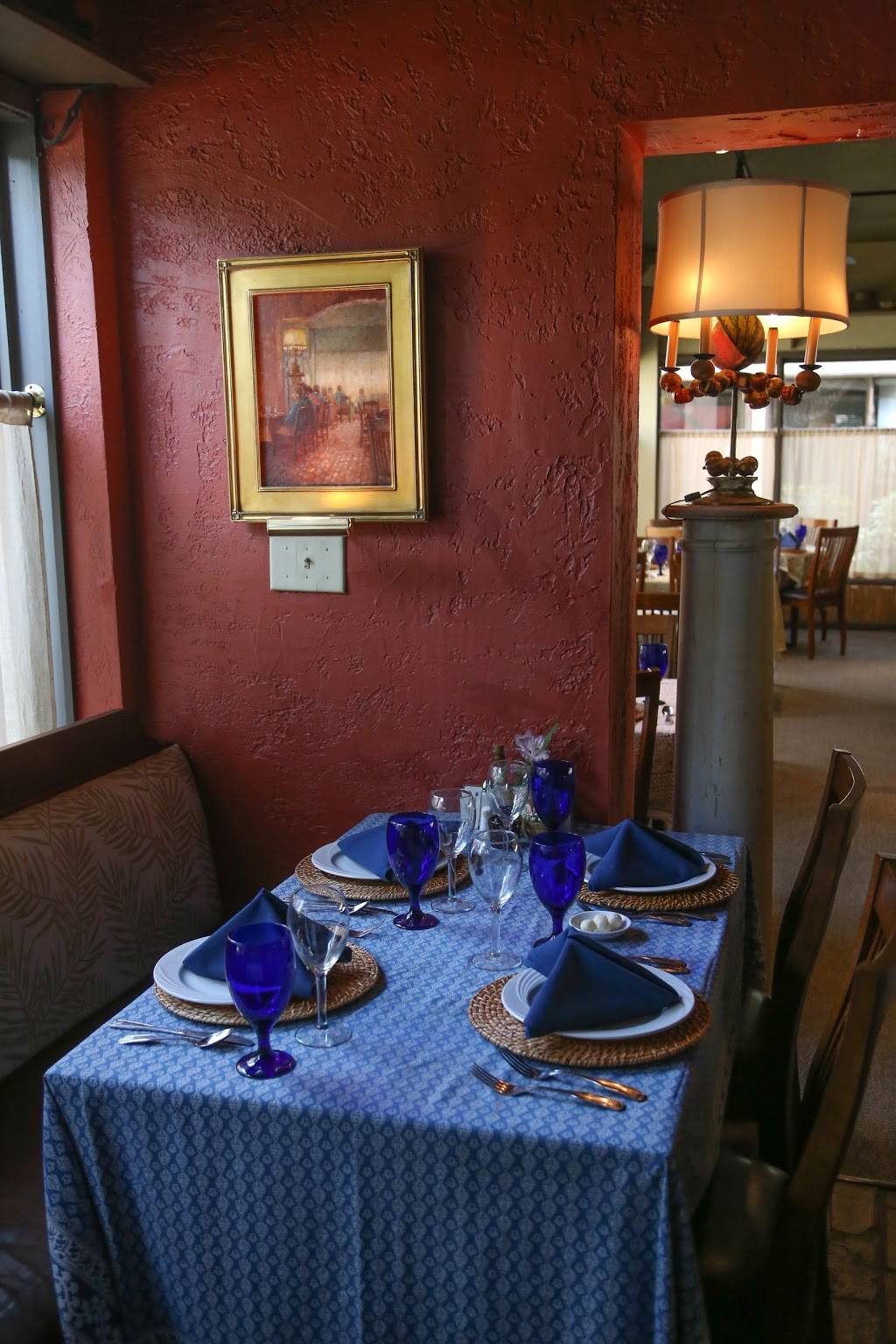 Sea Grass Grille | restaurant | 807 William Hilton Pkwy #1000, Hilton Head Island, SC 29928, USA | 8437859990 OR +1 843-785-9990