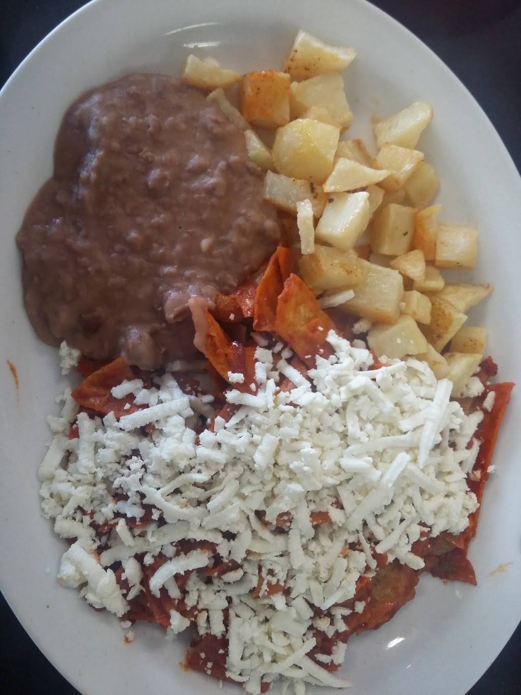 Los Laureles | restaurant | 1918 West Ave, San Antonio, TX 78201, USA | 2107361255 OR +1 210-736-1255