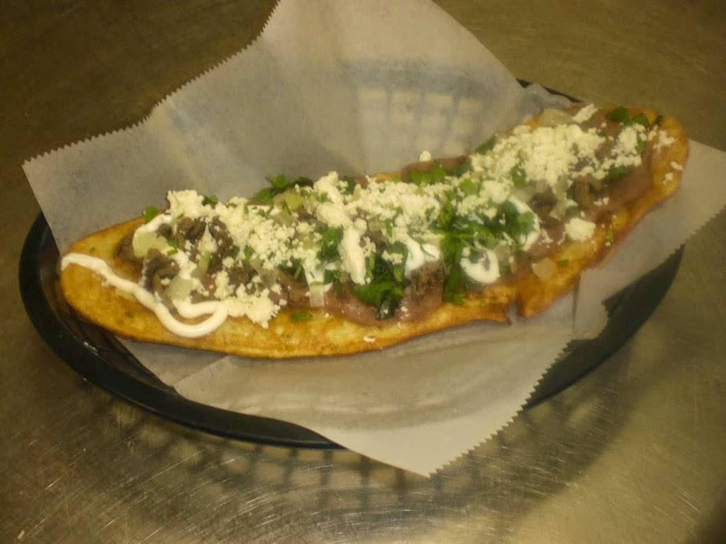 Chilangos | restaurant | 162 FL-434, Winter Springs, FL 32708, USA | 4073274200 OR +1 407-327-4200