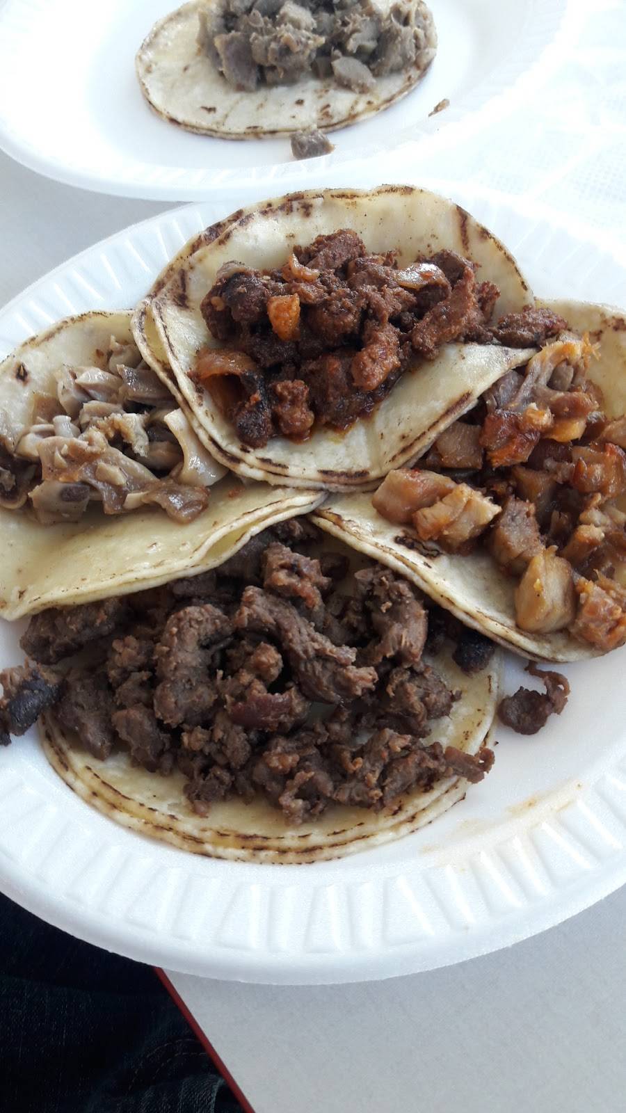 Tacos Gavilan | restaurant | 3204, 3220 E Imperial Hwy, Lynwood, CA 90262, USA | 4247855535 OR +1 424-785-5535