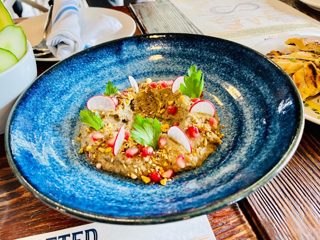 Crafted Culture | restaurant | 13480 Evening Creek Dr N #150, San Diego, CA 92128, USA | 8583241060 OR +1 858-324-1060