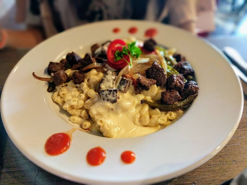 The 616 Farm To Table | restaurant | 616 N Main St, Danville, VA 24540, USA | 4347973463 OR +1 434-797-3463