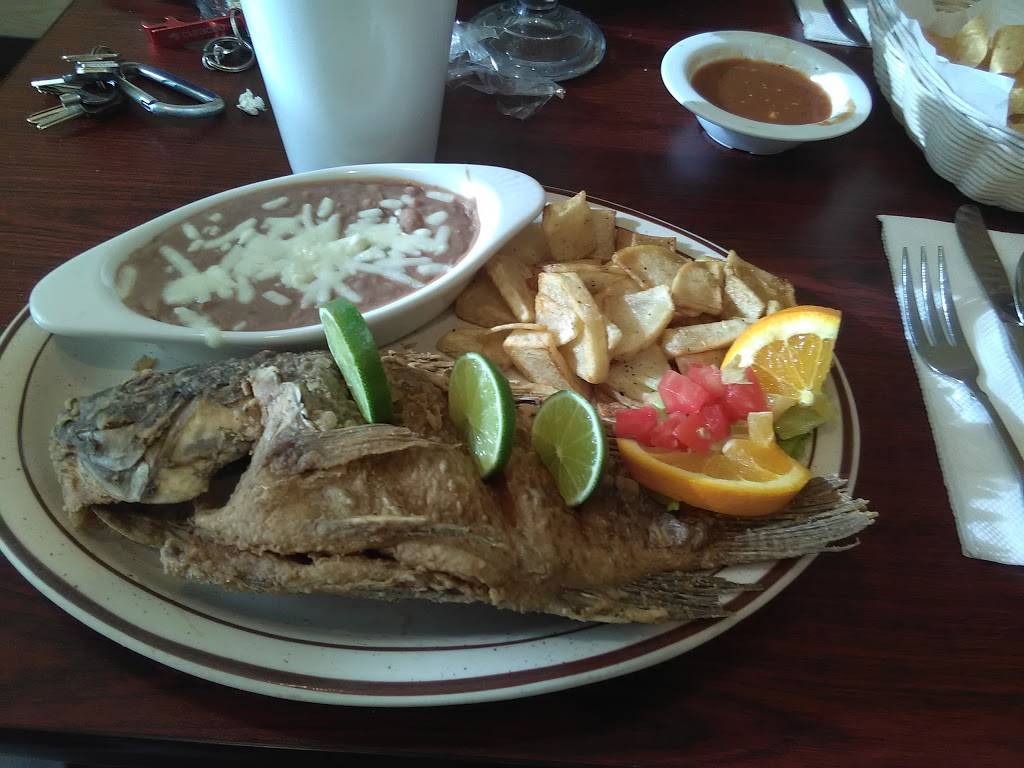 Tio Chavas | restaurant | 18452 Yorba Linda Blvd C, Yorba Linda, CA 92886, USA | 7147779694 OR +1 714-777-9694