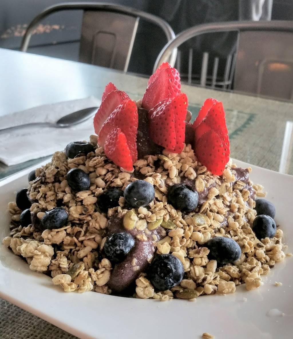 Midtown Cafe | restaurant | 2991 Loma Vista Rd, Ventura, CA 93003, USA | 8056436059 OR +1 805-643-6059