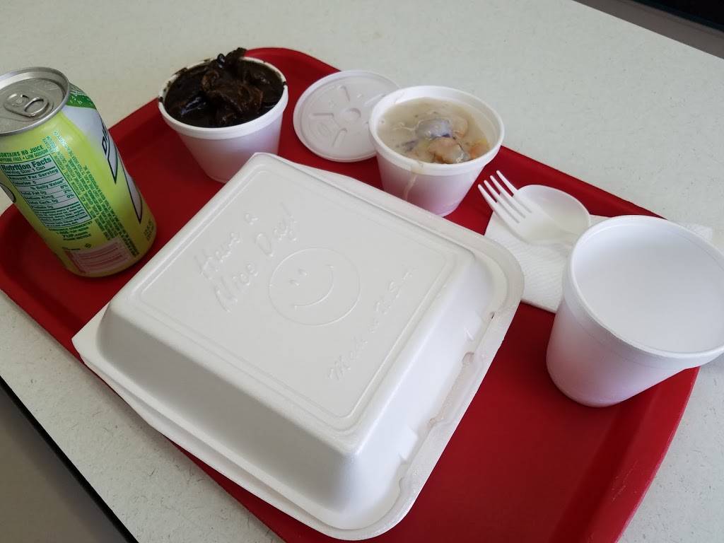 Little Ongpin | restaurant | 5050 Sunset Blvd, Los Angeles, CA 90027, USA | 3236441738 OR +1 323-644-1738