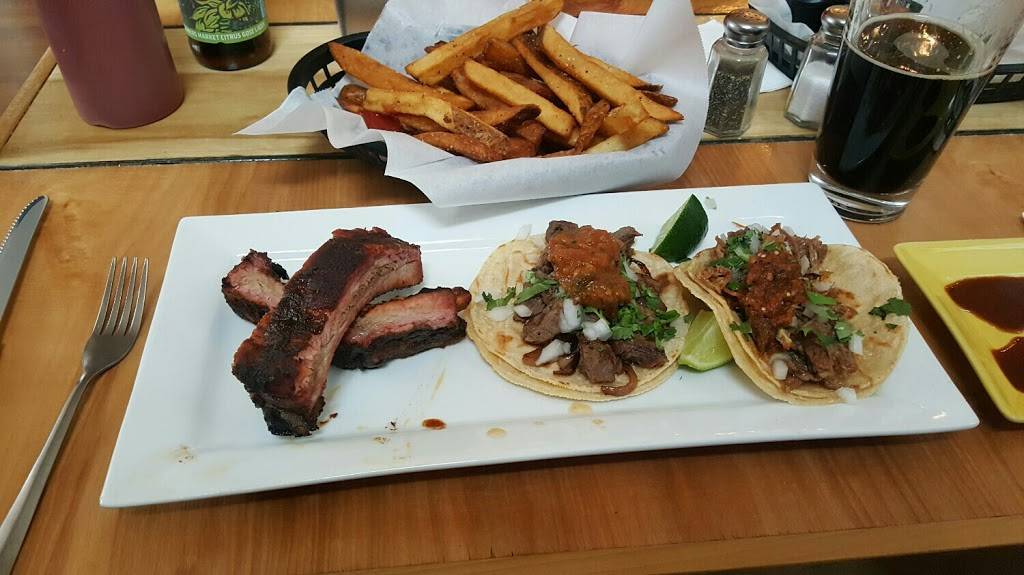 Spare No Rib | restaurant | 2200 Gravois Ave, St. Louis, MO 63104, USA | 3142028244 OR +1 314-202-8244