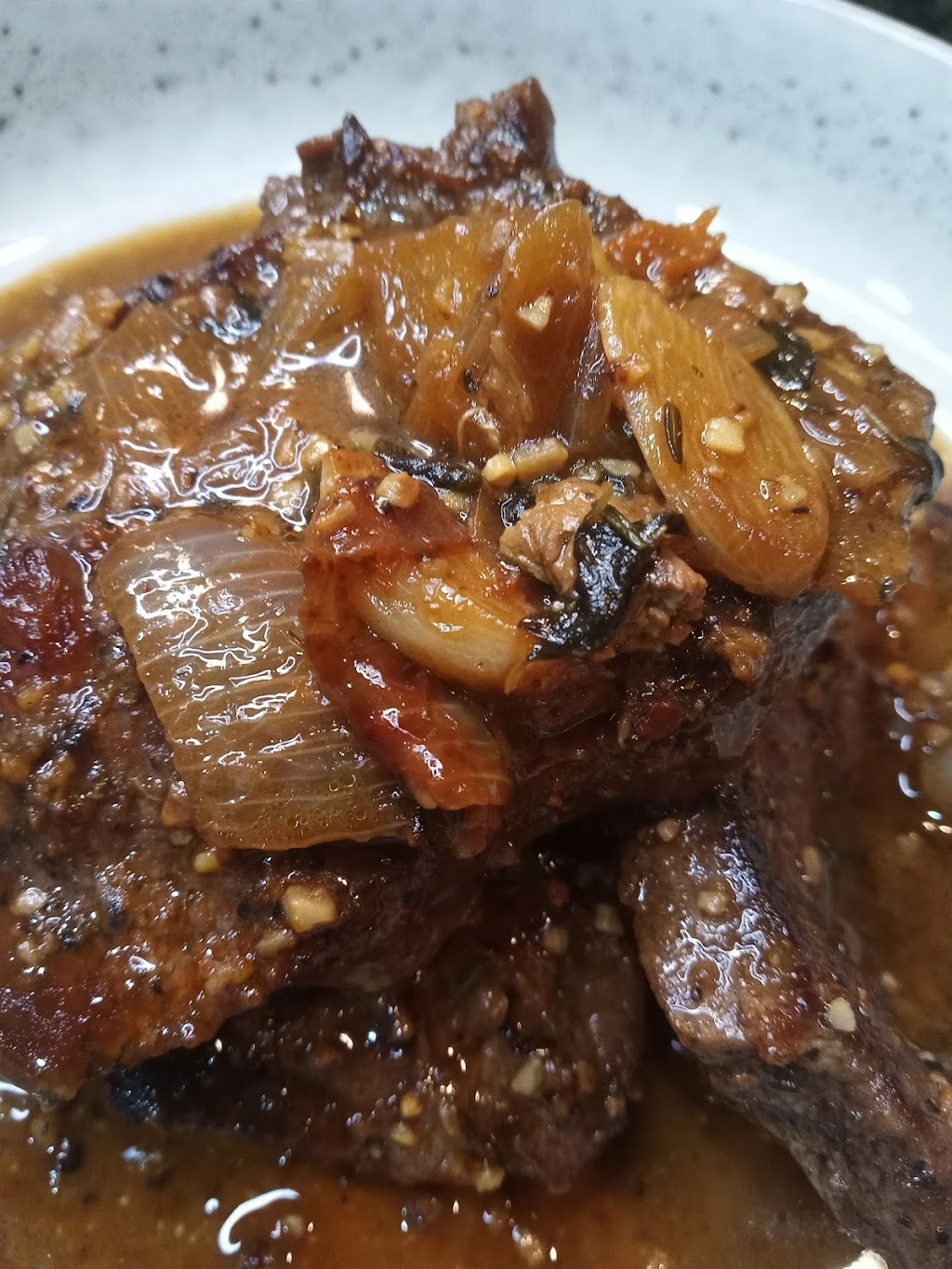 Chef Marcee | restaurant | 425 Chapel St SW Apt 2205, Atlanta, GA 30313, USA | 4847194829 OR +1 484-719-4829