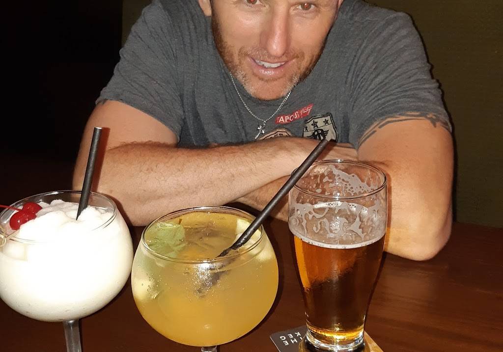 The Keg Steakhouse + Bar - Mississauaga Northwest | restaurant | 3130 Argentia Rd, Mississauga, ON L5N 0B1, Canada | 9055679111 OR +1 905-567-9111