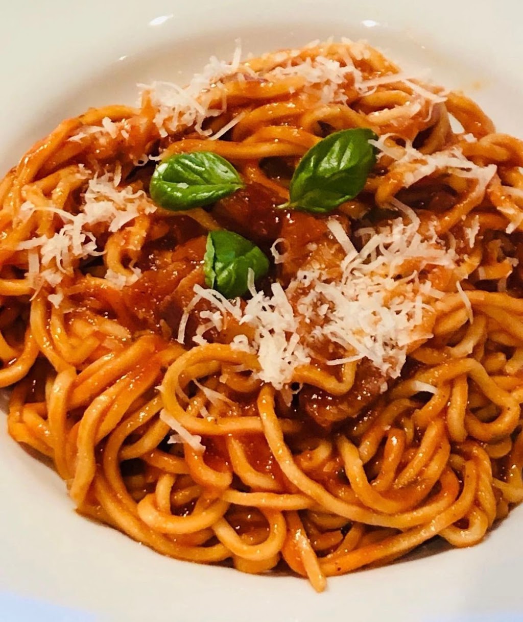 The Tasty Kraut | meal takeaway | 1581 Bull Run Rd, Mertzon, TX 76941, USA | 3256506283 OR +1 325-650-6283