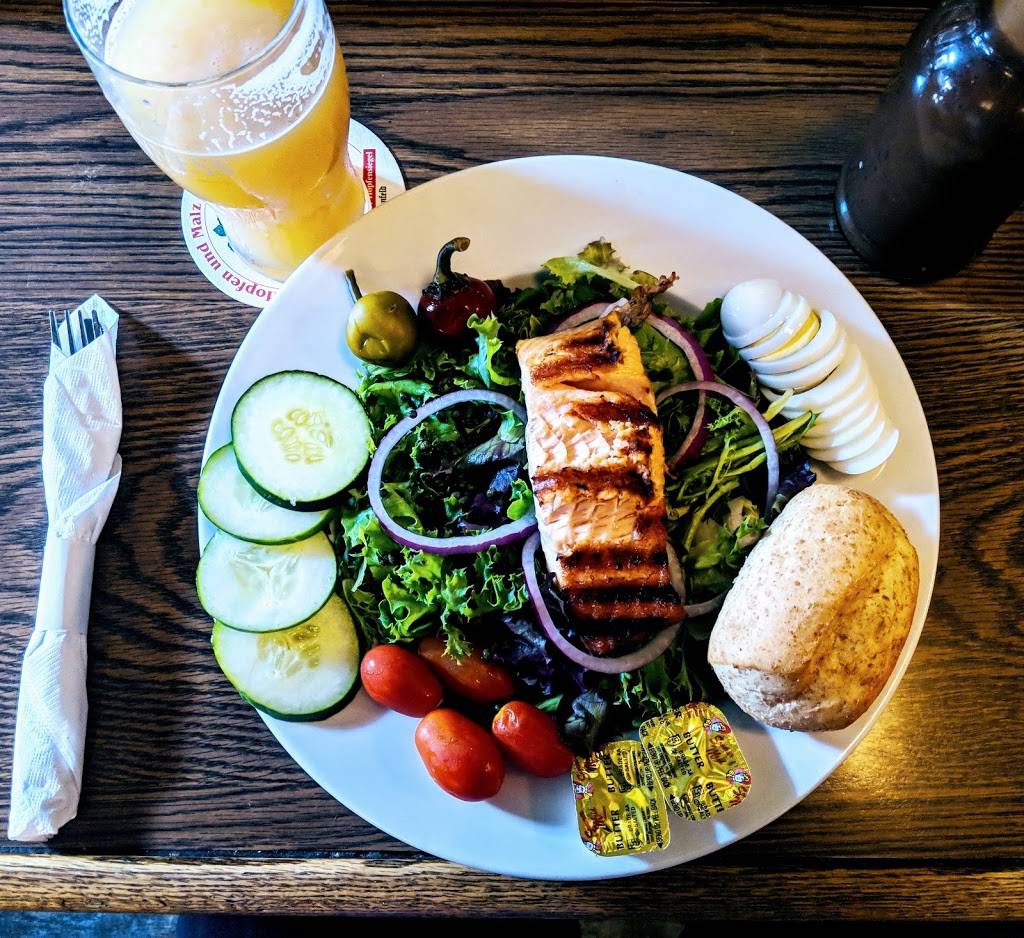 Pipers Pub | restaurant | 1828 E Carson St, Pittsburgh, PA 15203, USA | 4123812797 OR +1 412-381-2797