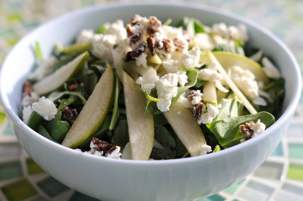 Rachels Kitchen | restaurant | Cleveland Clinic Lou Ruvo Center, 888 W Bonneville Ave, Las Vegas, NV 89106, USA | 7027226814 OR +1 702-722-6814