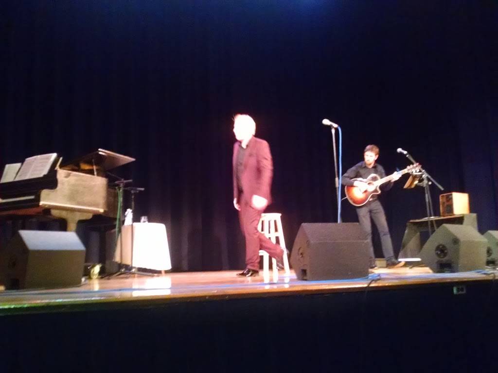 5th Province | restaurant | 4626 N Knox Ave, Chicago, IL 60630, USA | 7732827035 OR +1 773-282-7035