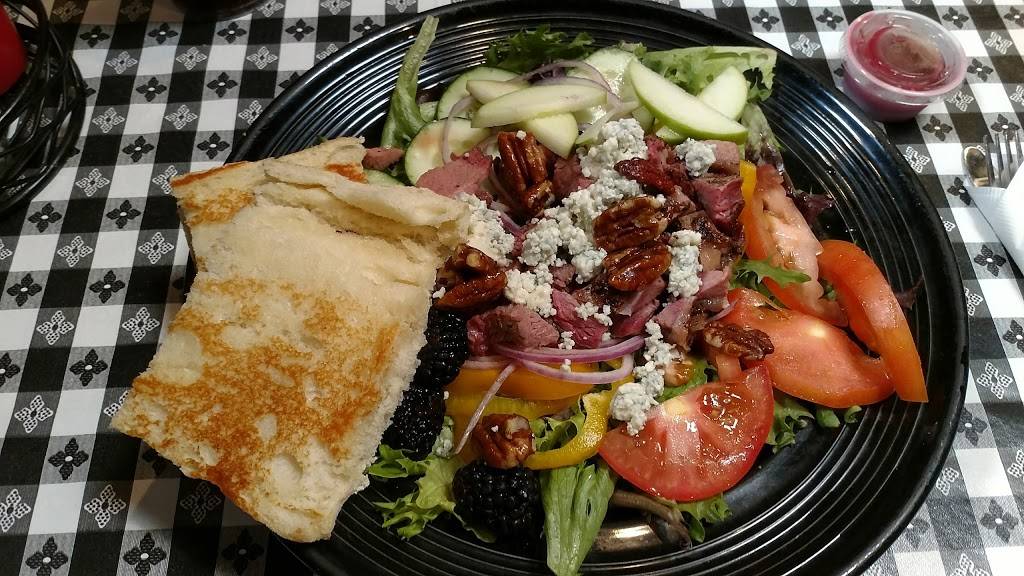 Trail Dust BBQ | meal takeaway | 17240 Monterey Rd, Morgan Hill, CA 95037, USA | 4087769072 OR +1 408-776-9072