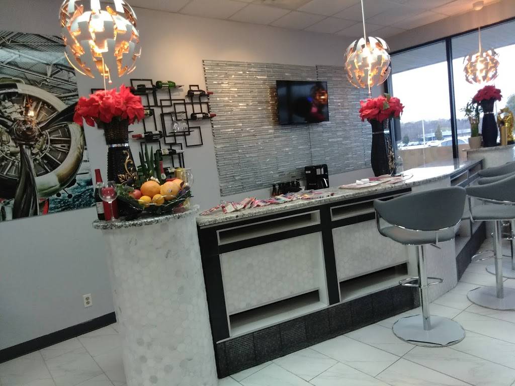 Golden Fortune | restaurant | 19035 W Bluemound Rd, Brookfield, WI 53045, USA | 2625056028 OR +1 262-505-6028