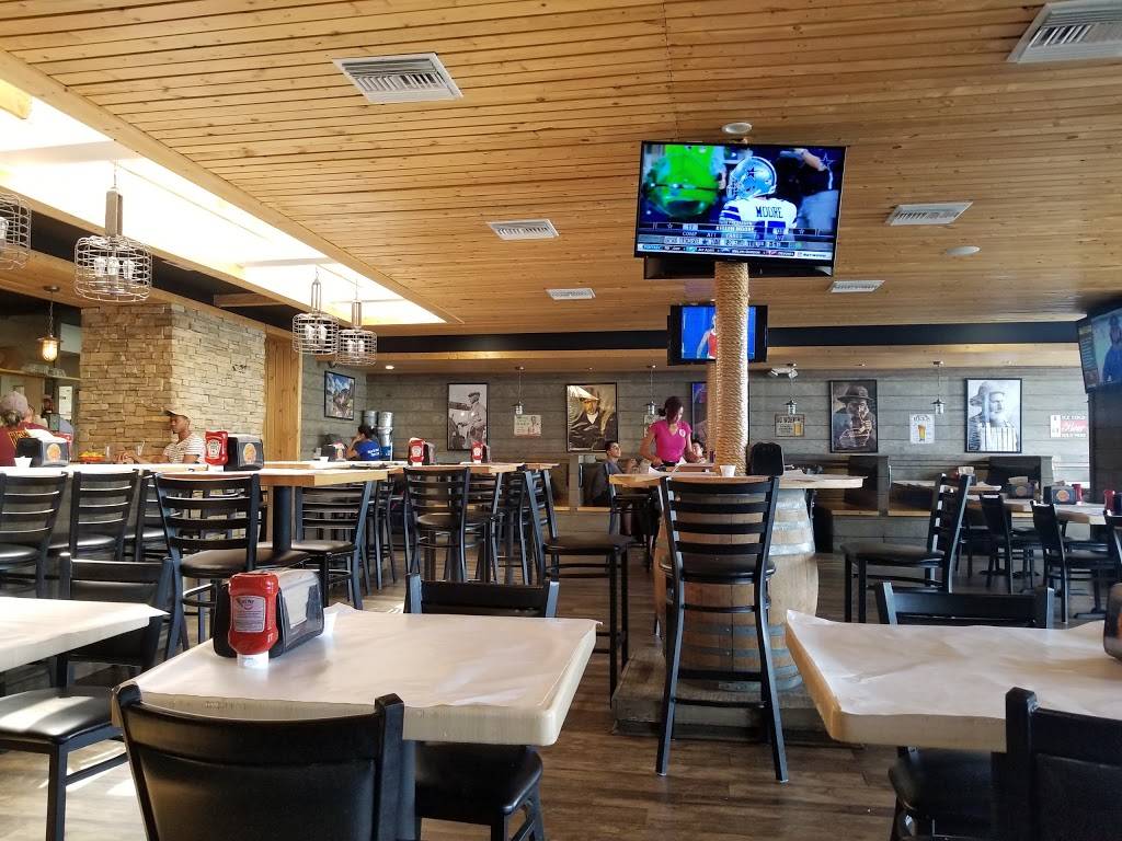 The Drunken Crab | restaurant | 13350 Sherman Way, North Hollywood, CA 91605, USA | 8189829000 OR +1 818-982-9000