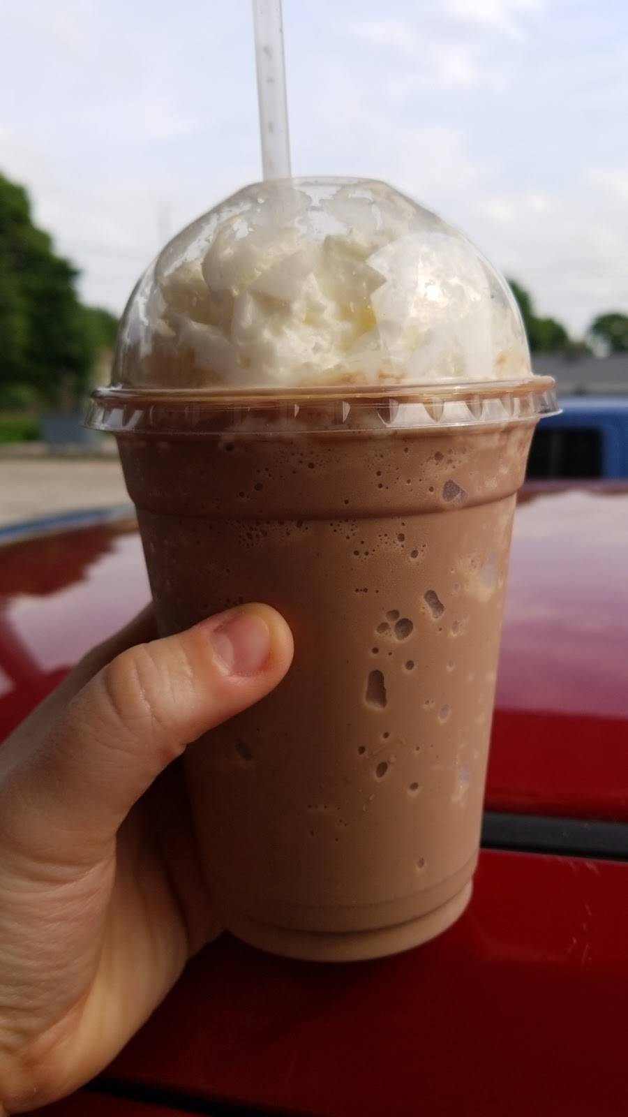 Grab-A-Java | cafe | 1702 S 6th St, Springfield, IL 62703, USA | 2175235282 OR +1 217-523-5282