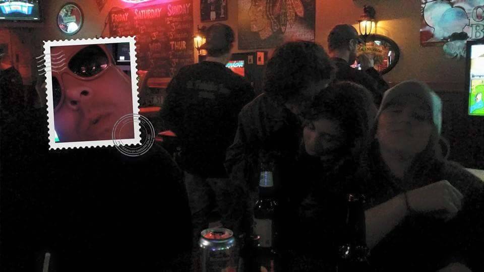 Village Inn of Wauconda | restaurant | 202 Main Street, Wauconda, IL 60084, USA | 8475268130 OR +1 847-526-8130