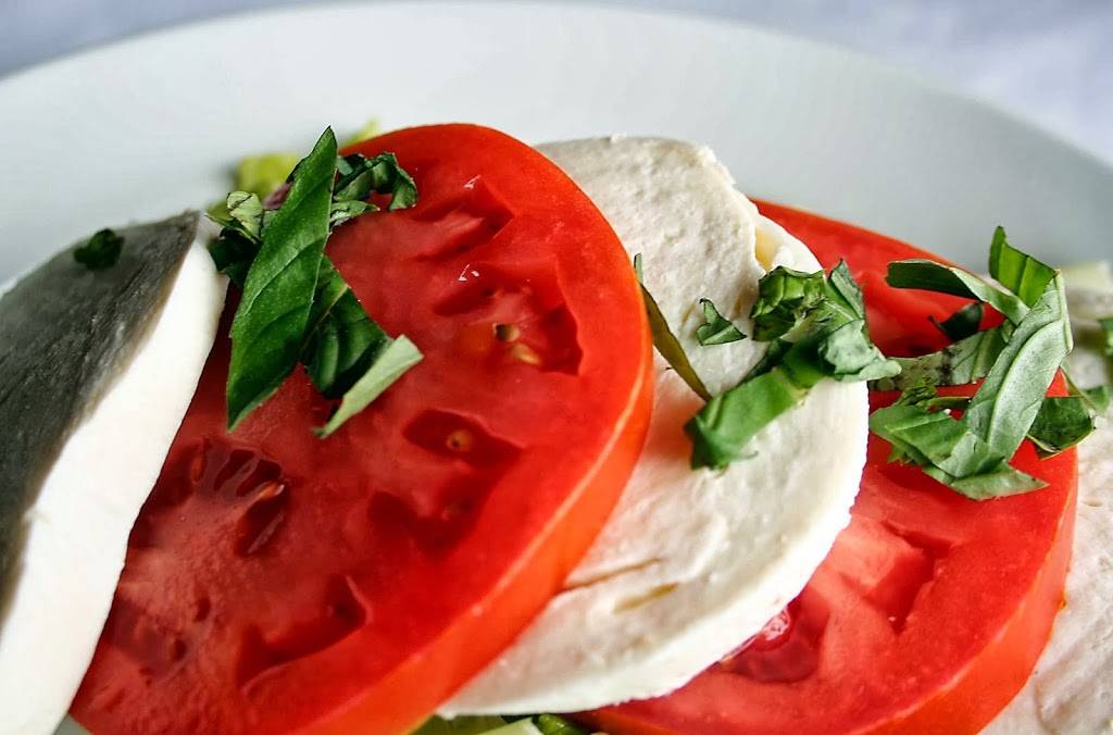 La Bella in Ghent Italian Restaurant And Wine Bar | restaurant | 738 W 22nd St # 7, Norfolk, VA 23517, USA | 7576226172 OR +1 757-622-6172