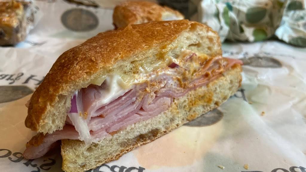 Colonel Mustards Sandwich Emporium | restaurant | 1412 S 21st St, Colorado Springs, CO 80904, USA | 7192034743 OR +1 719-203-4743