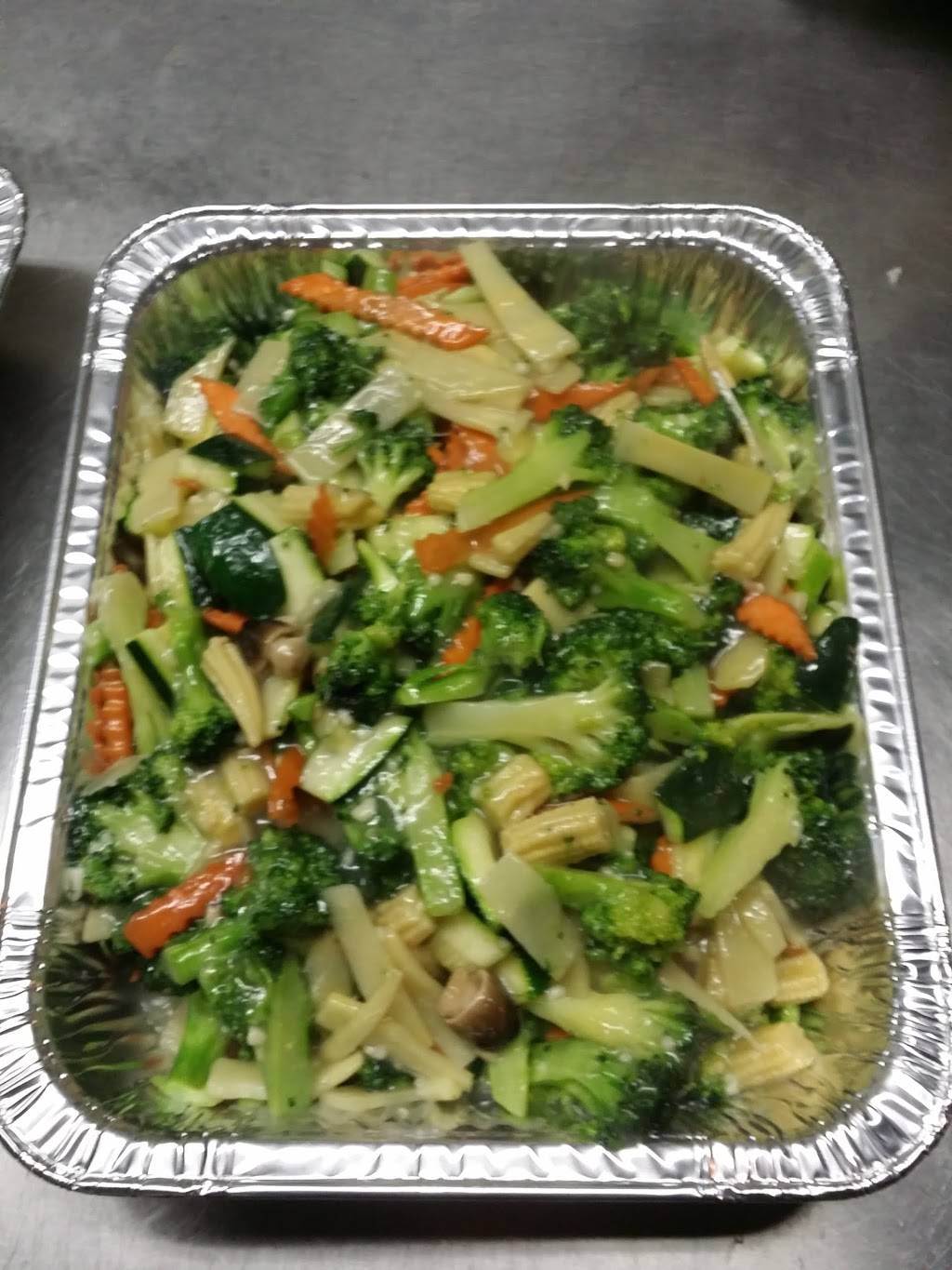 Szechwan Restaurant | restaurant | 223 1st St, Marysville, CA 95901, USA | 5307430660 OR +1 530-743-0660