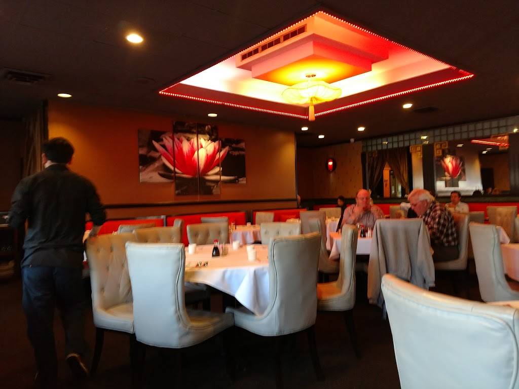 Jade King | restaurant | 376 Willis Ave, Roslyn Heights, NY 11577, USA | 5166212143 OR +1 516-621-2143