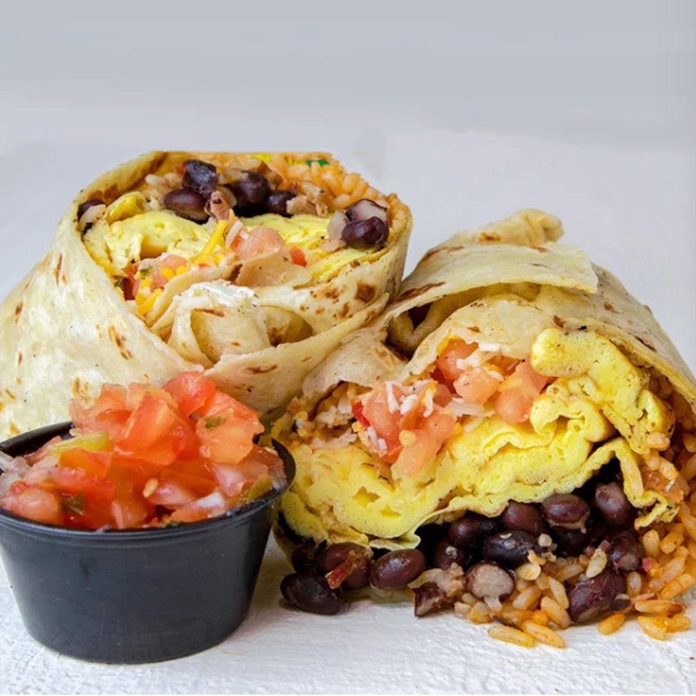 Sierra Bonita Mexican Grill | restaurant | 3959 Wilshire Blvd Suite B11, Los Angeles, CA 90010, USA | 2134411820 OR +1 213-441-1820