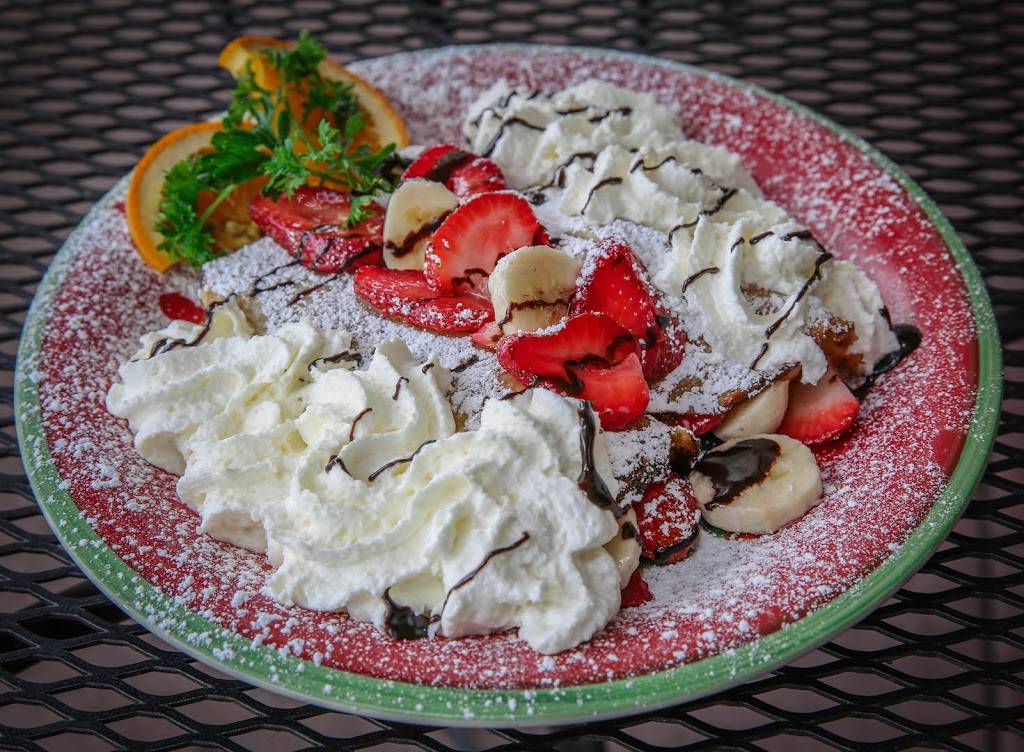 Deva Cafe | cafe | 1202 J St, Modesto, CA 95354, USA | 2095723382 OR +1 209-572-3382